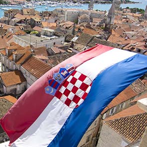 H�rvat�a Terc�me B�rosu �zmir Yeminli Terc�man H�rvat�a